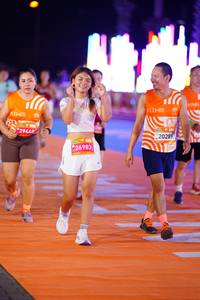 BIB: 29448, 26983, 20289
                            <button type="button" onclick="openModal(23019978)" class="btn btn-primary btn-sm float-right btn-popup" data-toggle="modal" data-target=".modal-high-quality">
                        <i class="fas fa-shopping-cart"></i> Add to Cart
                    </button>
                                            <button type="button" onclick="isThisMe(23019978, true)" class="btn btn-success btn-sm float-right btn-popup btn-isme hidden" data-toggle="tooltip" data-placement="bottom" title="นี่คือรูปของคุณใช่ไหม คลิกที่นี่เพื่อเอาเข้าอัลบั้ม">
                        <i class="fas fa-plus"></i> Add to album
                    </button>
                    <button type="button" onclick="isThisMe(23019978, false)" class="btn btn-warning btn-sm float-right btn-popup btn-isnotme hidden">
                        <i class="fas fa-ban"></i> Remove from album
                    </button>